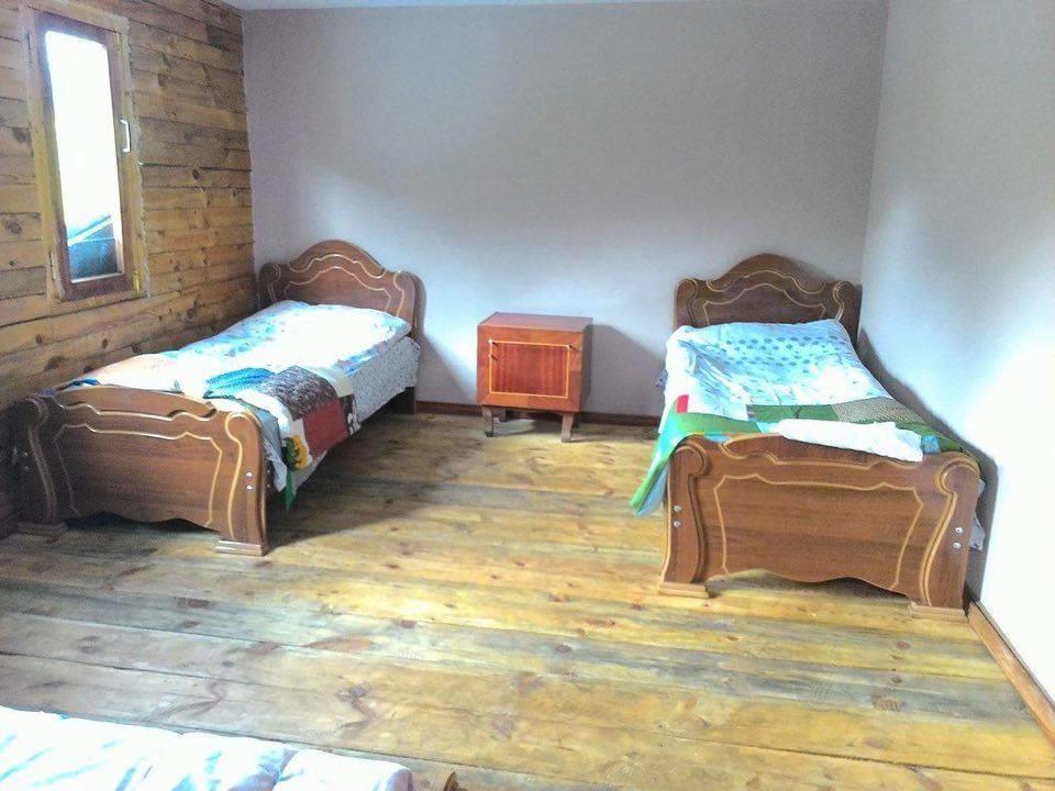 Your Home Shenak'o Extérieur photo