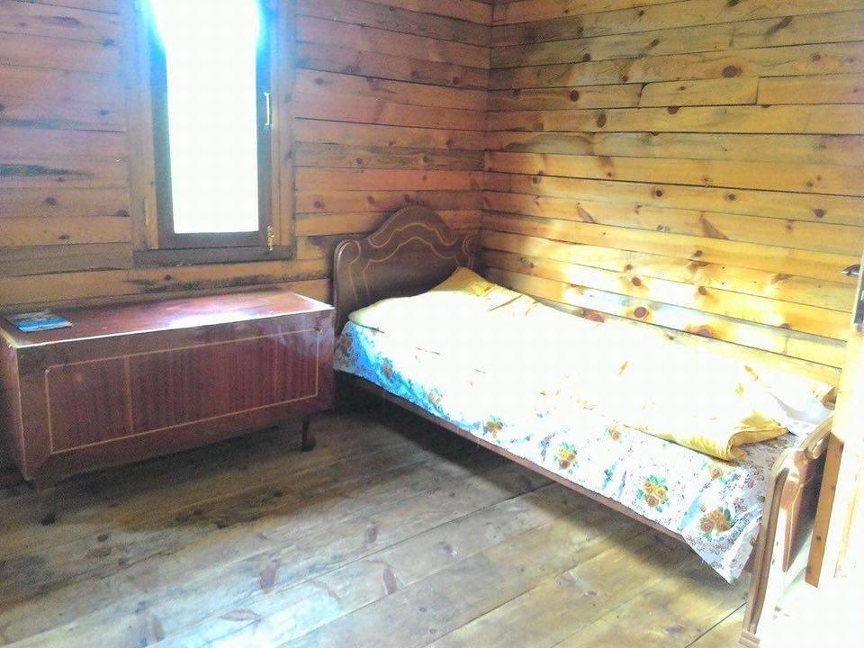 Your Home Shenak'o Extérieur photo