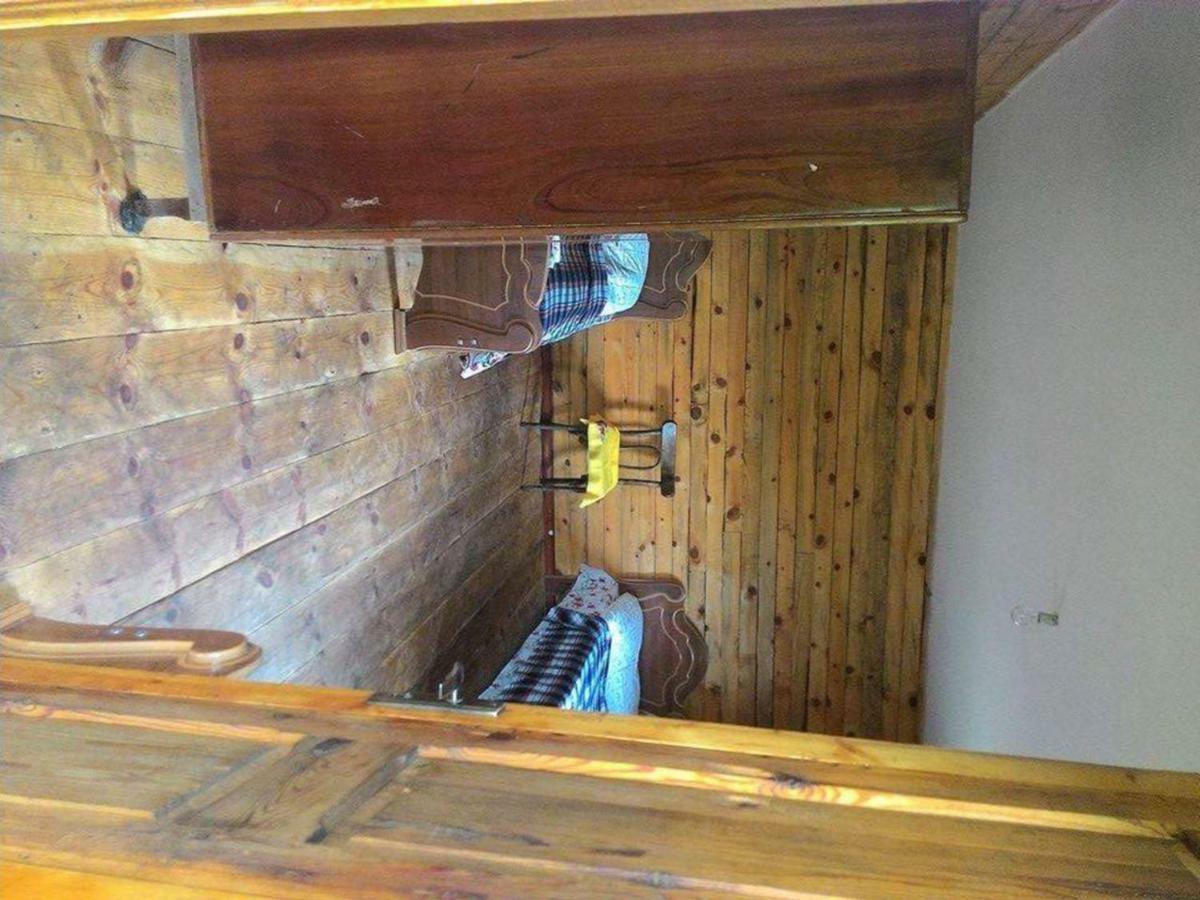 Your Home Shenak'o Extérieur photo